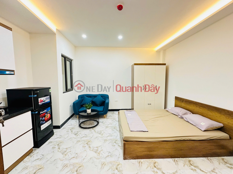 , Please Select, Residential, Rental Listings, đ 5.5 Million/ month