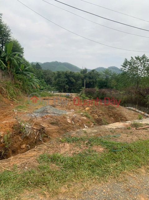 Chính Chủ Cần BÁN SIÊU PHẨM NGHỈ DƯỠNG - SINH LỜI TIỀM NĂNG - Thôn 1 Xã Yên Xuân, Hà Nội _0