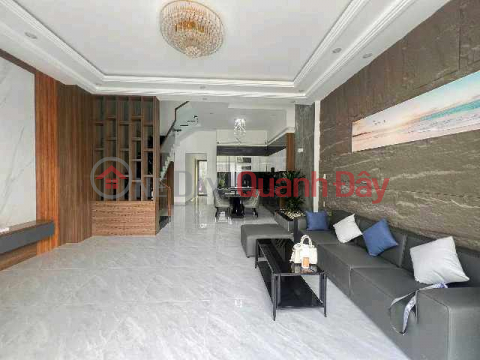 Nhà đẹp ngay trung tâm (PHAMNGUYENMINHKHANH-384025129)_0