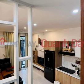 2 floors from the front of Tran Duy Chien Son Tra Da Nang exactly 20m-92.5m2-Only 3.7 billion-0901127005. _0