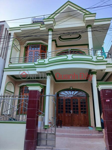 NHÀ ĐẸP – GIÁ TỐT - CẦN BÁN NHANH CĂN NHÀ TẠI Phường Thanh Hải, TP. Phan Thiết, Bình Thuận Niêm yết bán