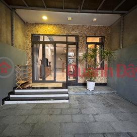 NHÀ 3 TẦNG ĐẸP – ĐƯỜNG 7.5M THANH LƯƠNG 10 – GẦN CHỢ HÒA XUÂN – 100M² - CHỈ 7.9 TỶ! _0