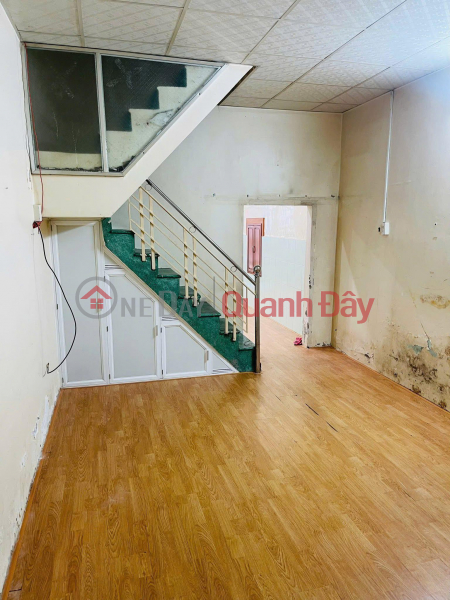 Property Search Vietnam | OneDay | Residential | Sales Listings HOUSE FOR SALE IN THE CITY CENTER, CHESSBOARD AREA, COMMERCIAL FRONTAGE ON AU CO STREET