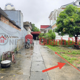 Bán đất thôn Đức Hậu, Thanh Lâm, Mê Linh. Gần chợ đầu mối hoa quả lớn nhất miền bắc _0