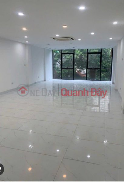 | Làm ơn chọn, Nhà ở | Niêm yết bán đ 40 tỷ