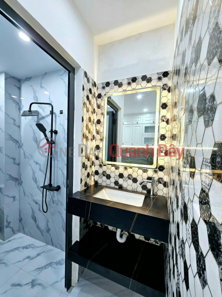 Property Search Vietnam | OneDay | Nhà ở, Niêm yết bán Chính chủ cần bán nhà Kiệt oto 96 Điện Biên Phủ, Đà Nẵng