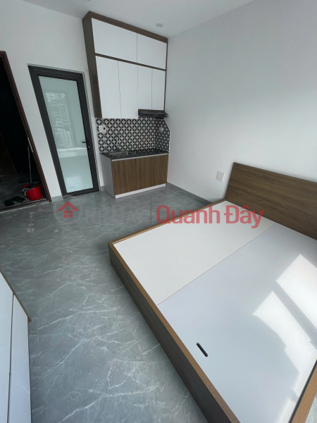 , Please Select | Residential | Rental Listings, đ 4.5 Million/ month