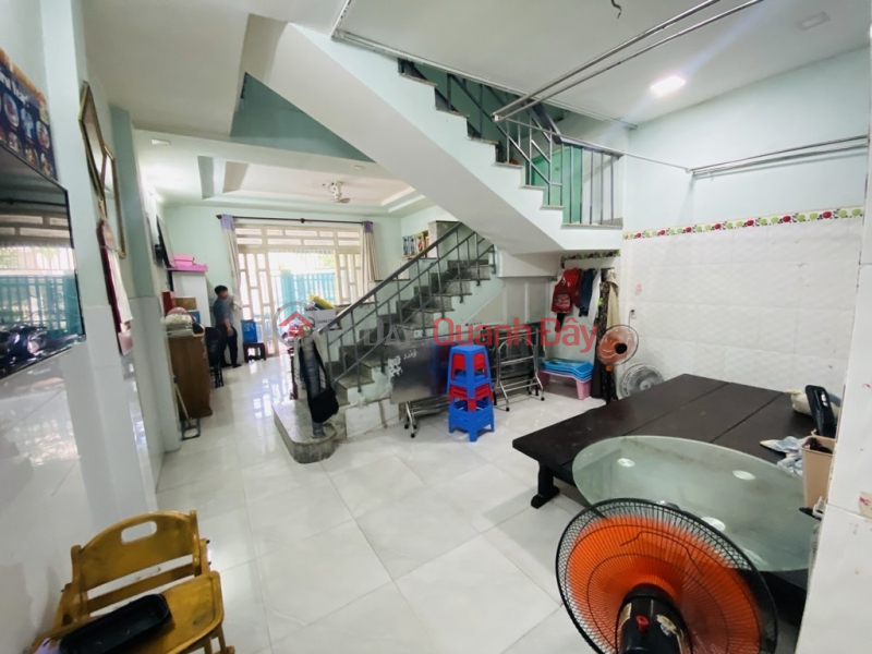 , Làm ơn chọn | Nhà ở Niêm yết bán | đ 6,5 tỷ