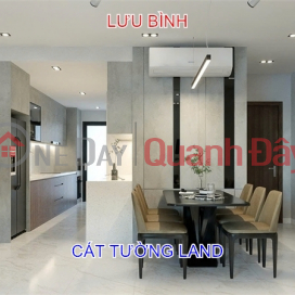 Luxury Apartment for Rent CELADONE CITY Tan Phu 110m2, 3 bedrooms. Right next to AEON _0