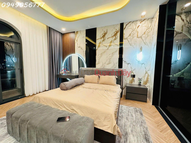  | Làm ơn chọn, Nhà ở, Niêm yết bán đ 15 tỷ