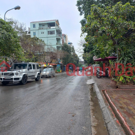 BÁN NHÀ NGUYỄN XIỂN THANH XUÂN, VỈA HÈ RỘNG OTO TRÁNH KINH DOANH ĐỈNH, DT43M2, CHỈ 17TỶ _0