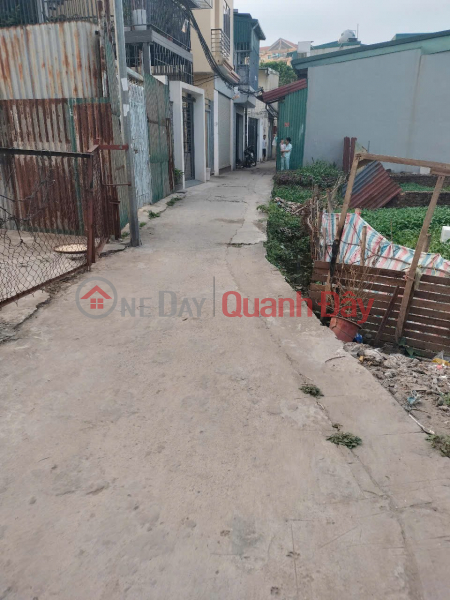 Property Search Vietnam | OneDay | Nhà ở | Niêm yết bán CHÍNH CHỦ Cần Bán Nhà Vị Trí Đẹp Tại Phố Định Công Hạ,Quận Hoàng Mai, TP Hà Nội
