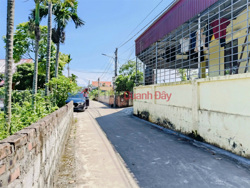  Làm ơn chọn | Nhà ở Niêm yết bán | đ 750 triệu