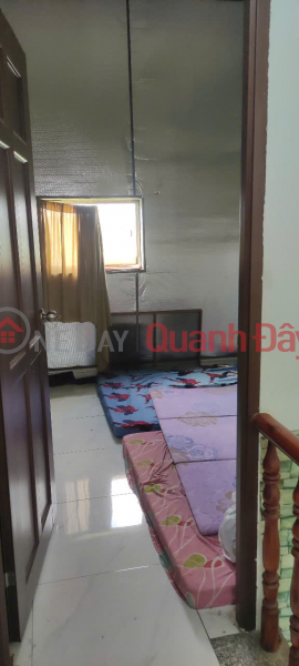 CHÍNH CHỦ BÁN NHÀ KHU BÌNH MỸ CỦ CHI – GIÁ 1 TỶ 150 TRIỆU Việt Nam, Bán, đ 1,11 tỷ