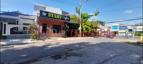 BEAUTIFUL LAND FOR SALE - GOOD PRICE - OWNER sells land in Nam Deo Ru Ri Residential Area, Bac Nha Trang Ward, Khanh Hoa _0