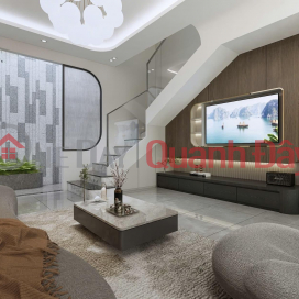 **Bán nhà hẻm 202 Phạm Văn Hai (4,5*20) 3 tầng; phường 5 Tân Bình _0