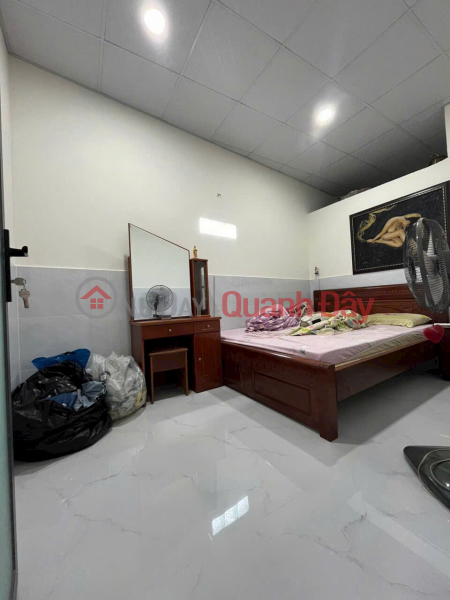 Property Search Vietnam | OneDay | Nhà ở | Niêm yết bán, Bán nhà 1T1L P. Bửu Hoà, đường xe tải, sổ riêng hoàn công chỉ 2tỷ350