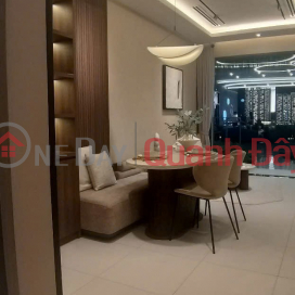 Japanese apartment TT AVIO Di An - only from 350 million, golden opportunity for investors _0