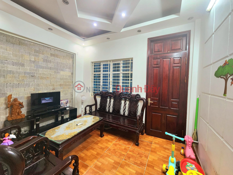 Property Search Vietnam | OneDay | Nhà ở Niêm yết bán | TRUNG TÂM MỸ ĐÌNH 33M - LÔ GÓC, Ô TÔ ĐỖ CỬA, KINH DOANH 5TẦNG 3,5 TỶ