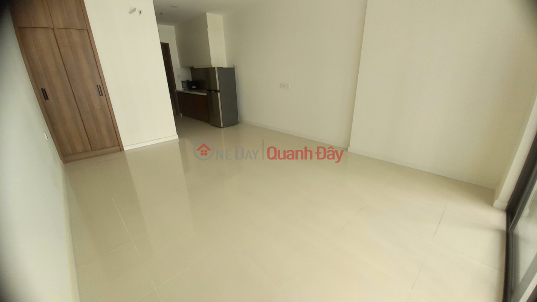 Property Search Vietnam | OneDay | Residential Sales Listings Apartment for sale in Central Premium District 8, Area from 26-87 m2, Super Special Price