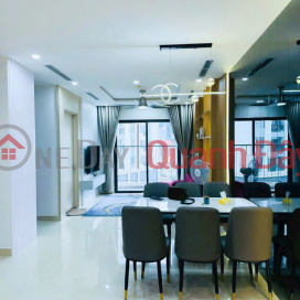 Bán nhanh căn hộ chung cư cao cấp Feliz Homes Hoàng Mai, Hà Nội 78m2 _0