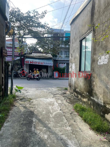 OWNER URGENTLY NEEDS TO SELL PROPERTY ON NGUYEN SINH STREET FOR 8 BILLION Sales Listings