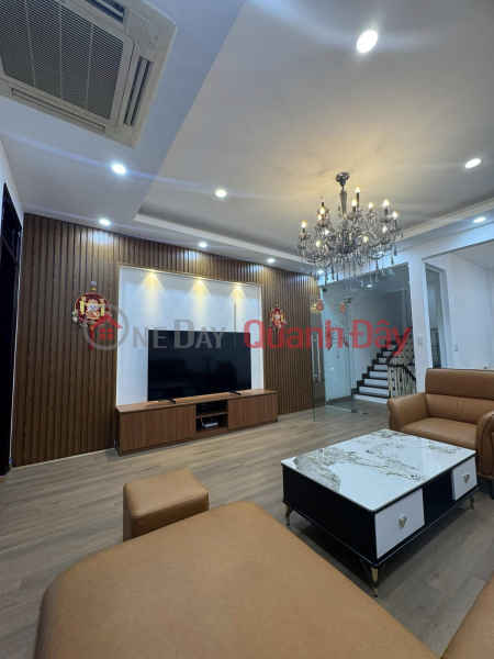 , Làm ơn chọn Nhà ở Niêm yết bán | đ 12,5 tỷ