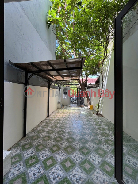 , Làm ơn chọn Nhà ở | Niêm yết bán, đ 5,05 tỷ