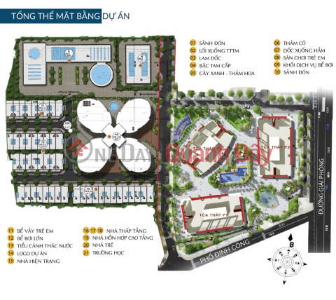 Căn 2 ngủ view 180 độ (849-8933008936)_0