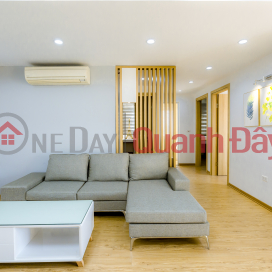 Chính chủ cần bán gấp căn 3PN, 89m2, 5.x tỷ, chung cư Mỹ Đình, gần Hàm Nghi – Lê Đức Thọ _0