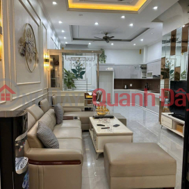 BÁN NHÀ THANH XUÂN, GẦN OTO TRÁNH, BÃI GỬI XE, DT62M2 NHÀ ĐẸP Ở NGAY CHỈ 15.X TỶ _0