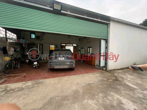 bán gấp lô đất xã. kim anh. Sóc Sơn. Hà Nội _0