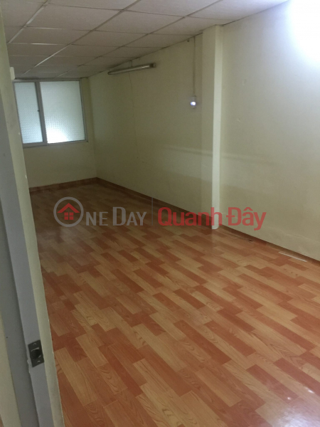 Nhà Bình Tân - Nguyễn Quý Yêm - 62m2 - 3.6tỷ | Việt Nam, Bán | ₫ 3,6 tỷ