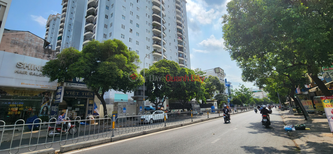  Please Select Residential, Rental Listings, đ 49 Million/ month