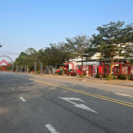 ĐẤT ĐẸP- GIÁ TỐT Chính chủ cần bán nhanh lô đất vị trí chiến lược tại xã Xuân Phú TP. Đà Nẵng _0