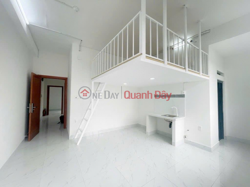 CHDV BÌNH TÂN, 96M2, GẦN LÊ VĂN QUỚI, DÒNG TIỀN 50TR/THÁNG, NHỈNH 8 TỶ Niêm yết bán