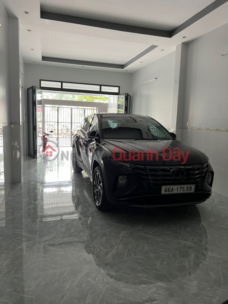 Property Search Vietnam | OneDay | Residential | Sales Listings, BEAUTIFUL HOUSE - GOOD PRICE - OWNERS NEED TO SELL QUICKLY HOUSE Nice Location In Ward 1, Cao Lanh City