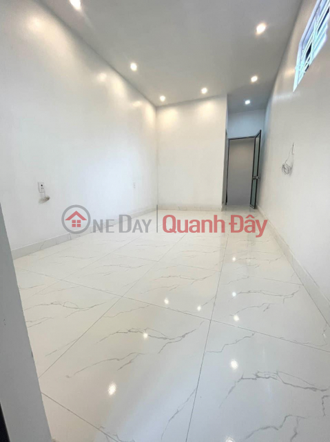 BEAUTIFUL HOUSE - GOOD PRICE - House For Sale Prime Location In An Duong Street - Hai Phong _0