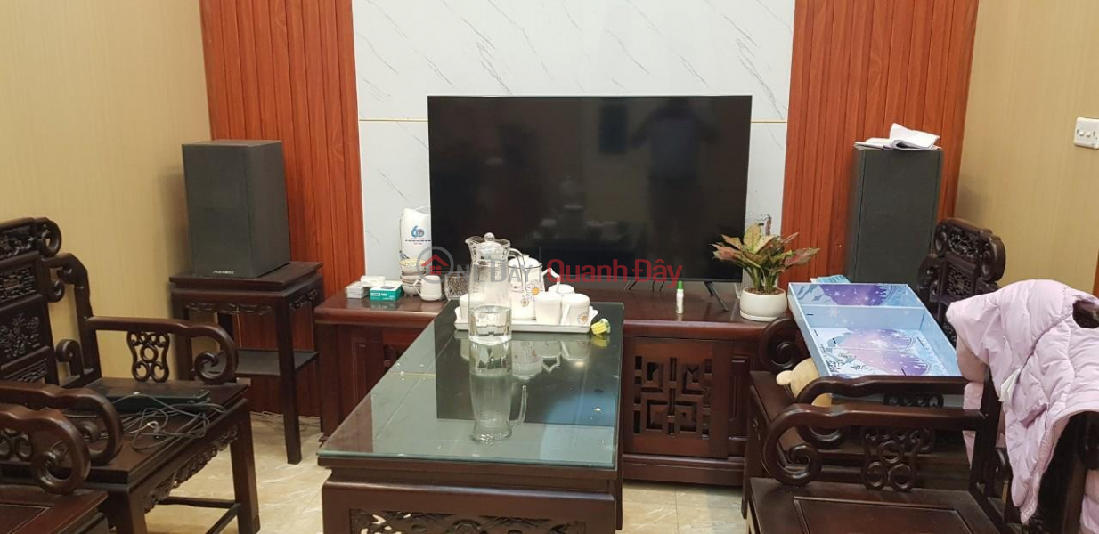 Property Search Vietnam | OneDay | Residential, Sales Listings THANH XUAN SUPER PRODUCT - BRING YOUR VALUES IN AND LIVE IN NOW - FULL FUNCTIONS FOR THE FAMILY - HOUSE ON THE STREET