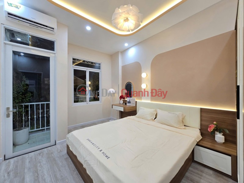 | Làm ơn chọn, Nhà ở, Niêm yết bán | đ 3,95 tỷ