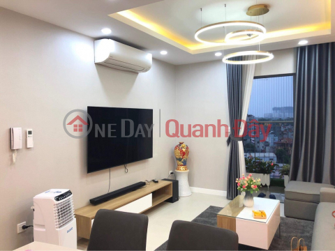 Owner: Selling luxury apartment at Cosmo project 161, Xuan La street, Tay Ho, Hanoi, 78 m2 apartment, 8th floor, Metro building, 2 bedrooms, _0