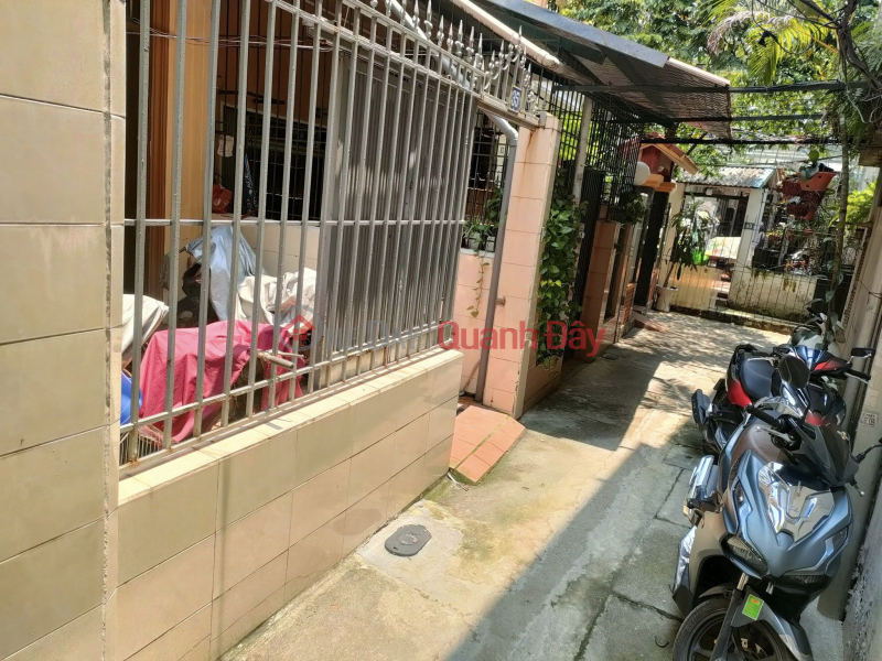 Property Search Vietnam | OneDay | Nhà ở Niêm yết bán, Bán Nhà Đội Cấn Ba Đình 69/72m x 4 Tầng MT 4.2m 2 Thoáng Ngõ Rộng Nhỉnh 9 Tỷ.