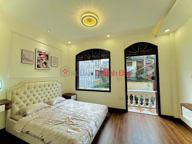 , Please Select, Residential | Sales Listings, đ 7.3 Billion