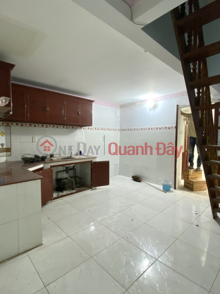 Bán nhà 2 tầng 3pn 57m2 gần siêu thị Cao Lỗ có dòng tiền cho thuê giá 4,5 tỷ tlcc Niêm yết bán