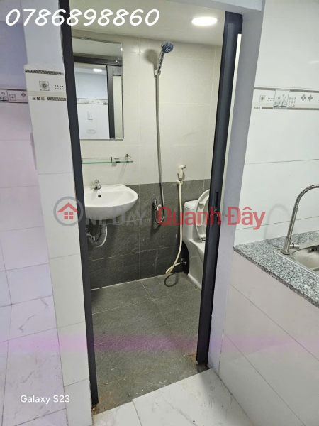 , Làm ơn chọn Nhà ở | Niêm yết bán | đ 750 triệu
