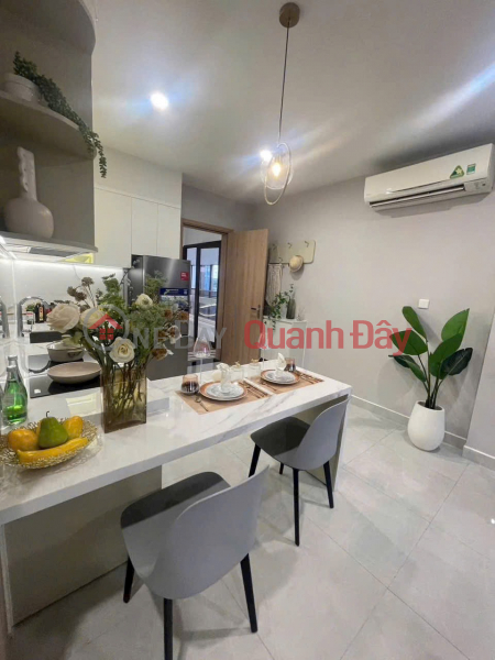  | Please Select | Residential, Sales Listings, đ 1.1 Billion