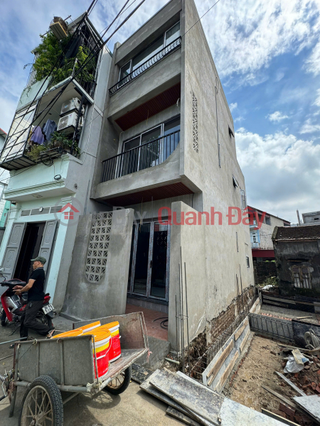 , Please Select Residential, Sales Listings | đ 4.3 Billion