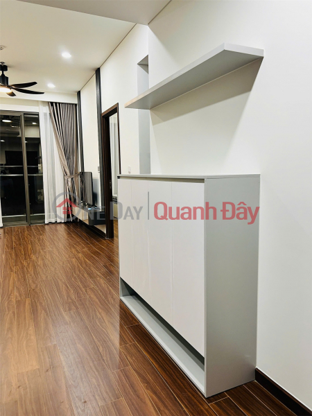 CĂN HỘ ĐẸP- 5 SAO FULL NỘI THẤT - CẦN BÁN NHANH CĂN HỘ CAO CẤP Masterise phân khu HAIWAII Gia Lâm | Việt Nam | Bán | đ 10 triệu