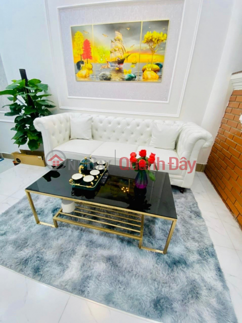 House for sale in Thanh Xuan district (hieu-5414210256)_0