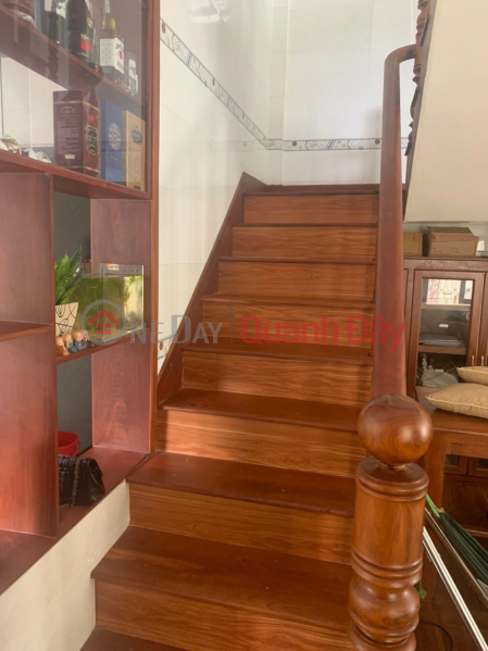 Property Search Vietnam | OneDay | Residential Sales Listings | OWNER Needs To Sell Or Rent A House Quickly In The Center Of Cao Lanh City, Dong Thap